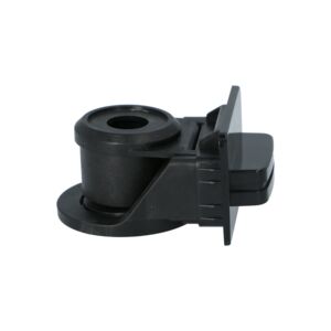 NESPRESSO CAPSULE ADAPTOR FOR HOMX SV832 NESPRESSO CAPSULE ADAPTOR FOR HOMX SV832